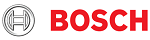 bosch-1